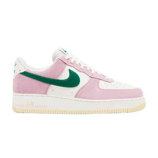 Nike Air Force 1 Low 'The Masters Back 9 Collection - Soft Pink'
