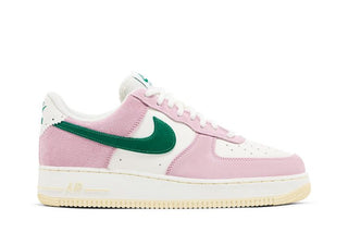 Nike Air Force 1 Low 'The Masters Back 9 Collection - Soft Pink'