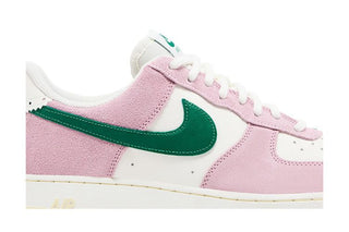 Nike Air Force 1 Low 'The Masters Back 9 Collection - Soft Pink'