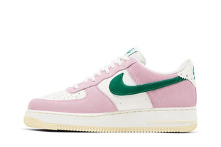 Nike Air Force 1 Low 'The Masters Back 9 Collection - Soft Pink'