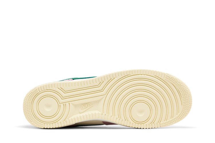 Nike Air Force 1 Low 'The Masters Back 9 Collection - Soft Pink'