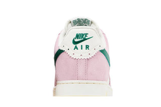 Nike Air Force 1 Low 'The Masters Back 9 Collection - Soft Pink'