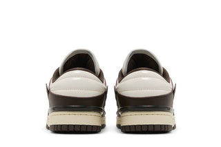 Nike Dunk Low Twist 'Baroque Brown'