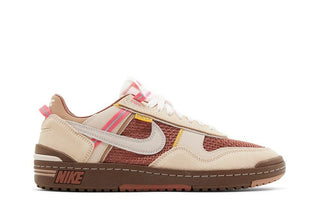 Union LA x Nike Field General 'Shimmer'