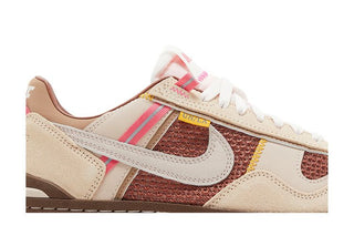Union LA x Nike Field General 'Shimmer'