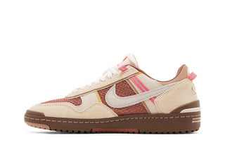 Union LA x Nike Field General 'Shimmer'