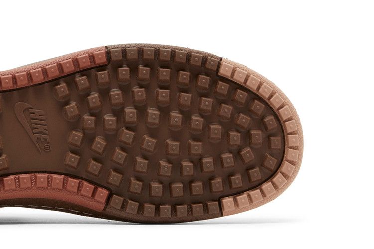 Union LA x Nike Field General 'Shimmer'