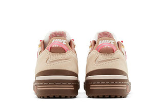 Union LA x Nike Field General 'Shimmer'