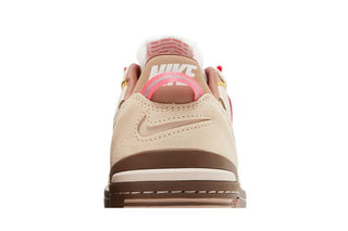 Union LA x Nike Field General 'Shimmer'