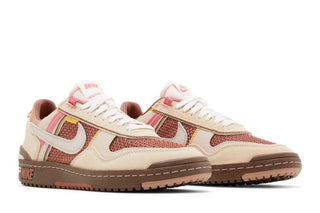 Union LA x Nike Field General 'Shimmer'