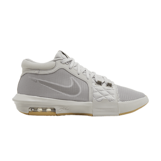 Nike LeBron Witness 8 'Light Bone Gum'