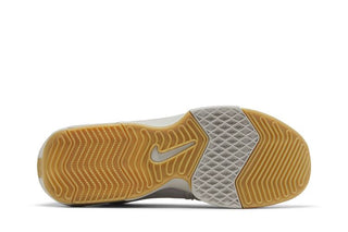 Nike LeBron Witness 8 'Light Bone Gum'