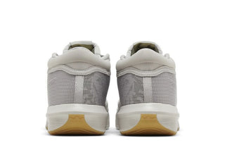 Nike LeBron Witness 8 'Light Bone Gum'