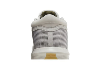 Nike LeBron Witness 8 'Light Bone Gum'