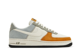 Nike Air Force 1 '07 LV8 'Light Pumice Pale Ivory'