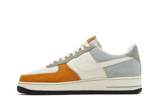 Nike Air Force 1 '07 LV8 'Light Pumice Pale Ivory'