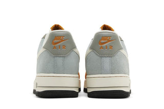 Nike Air Force 1 '07 LV8 'Light Pumice Pale Ivory'