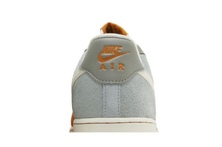 Nike Air Force 1 '07 LV8 'Light Pumice Pale Ivory'