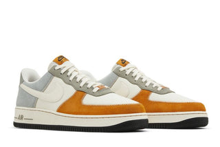 Nike Air Force 1 '07 LV8 'Light Pumice Pale Ivory'