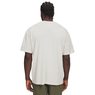 Under Armour Hwt Metal Logo SS