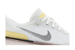 Nike ZoomX Invincible 3 'Photon Dust Platinum Violet'