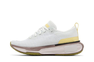 Nike ZoomX Invincible 3 'Photon Dust Platinum Violet'