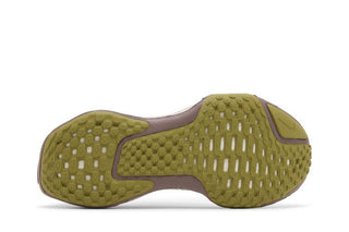 Nike ZoomX Invincible 3 'Photon Dust Platinum Violet'