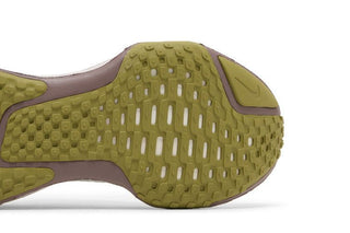 Nike ZoomX Invincible 3 'Photon Dust Platinum Violet'