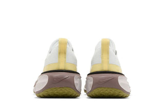 Nike ZoomX Invincible 3 'Photon Dust Platinum Violet'