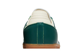 adidas Samba OG 'Collegiate Green Gum'
