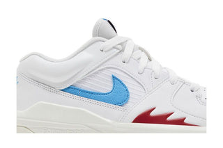 Air Jordan Jordan Stadium 90 'White Dark Powder Blue'