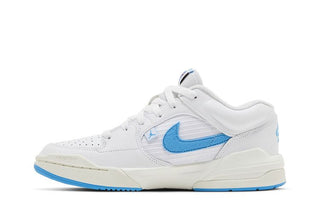 Air Jordan Jordan Stadium 90 'White Dark Powder Blue'