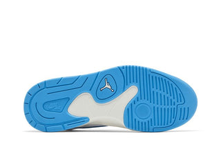 Air Jordan Jordan Stadium 90 'White Dark Powder Blue'