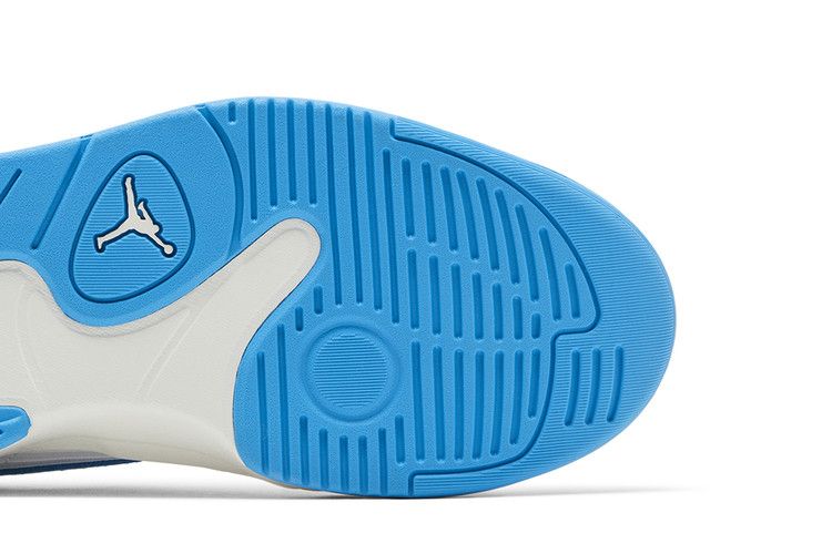 Air Jordan Jordan Stadium 90 'White Dark Powder Blue'