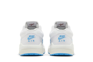 Air Jordan Jordan Stadium 90 'White Dark Powder Blue'