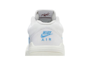 Air Jordan Jordan Stadium 90 'White Dark Powder Blue'