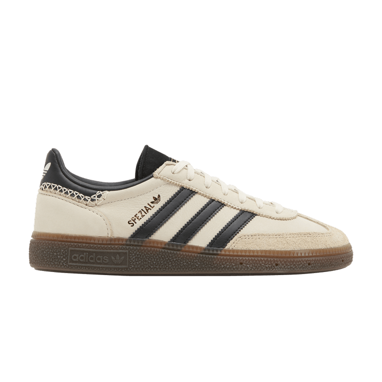 adidas Handball Spezial 'Wonder White Black'