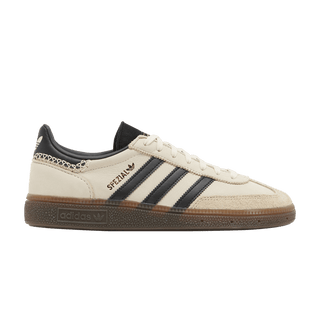 adidas Handball Spezial 'Wonder White Black'