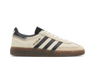 adidas Handball Spezial 'Wonder White Black'