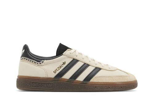 adidas Handball Spezial 'Wonder White Black'