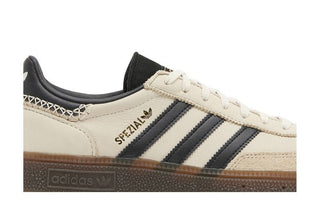 adidas Handball Spezial 'Wonder White Black'