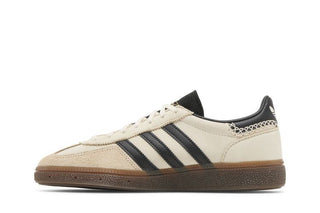 adidas Handball Spezial 'Wonder White Black'