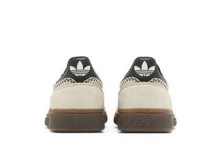 adidas Handball Spezial 'Wonder White Black'