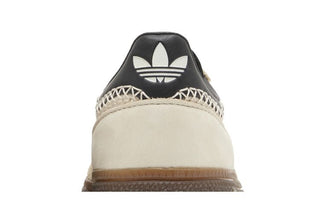 adidas Handball Spezial 'Wonder White Black'