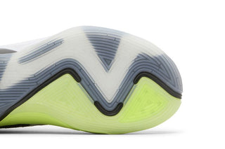 Air Jordan Luka 2 'Black Volt'