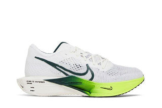 Nike ZoomX VaporFly Next% 3 'Wake Up Pack'