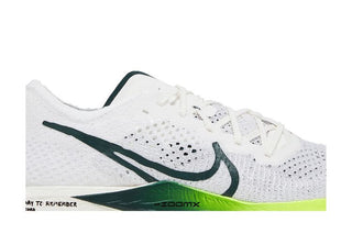 Nike ZoomX VaporFly Next% 3 'Wake Up Pack'