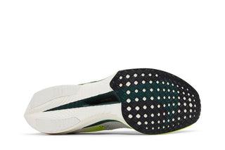 Nike ZoomX VaporFly Next% 3 'Wake Up Pack'