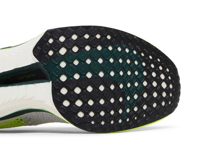 Nike ZoomX VaporFly Next% 3 'Wake Up Pack'