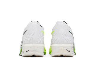 Nike ZoomX VaporFly Next% 3 'Wake Up Pack'